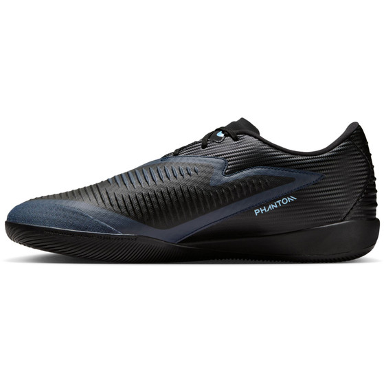 Nike Phantom 6 Low Academy Indoor