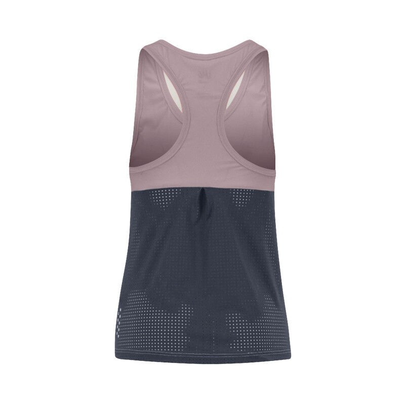 Quick Top - Débardeur femme