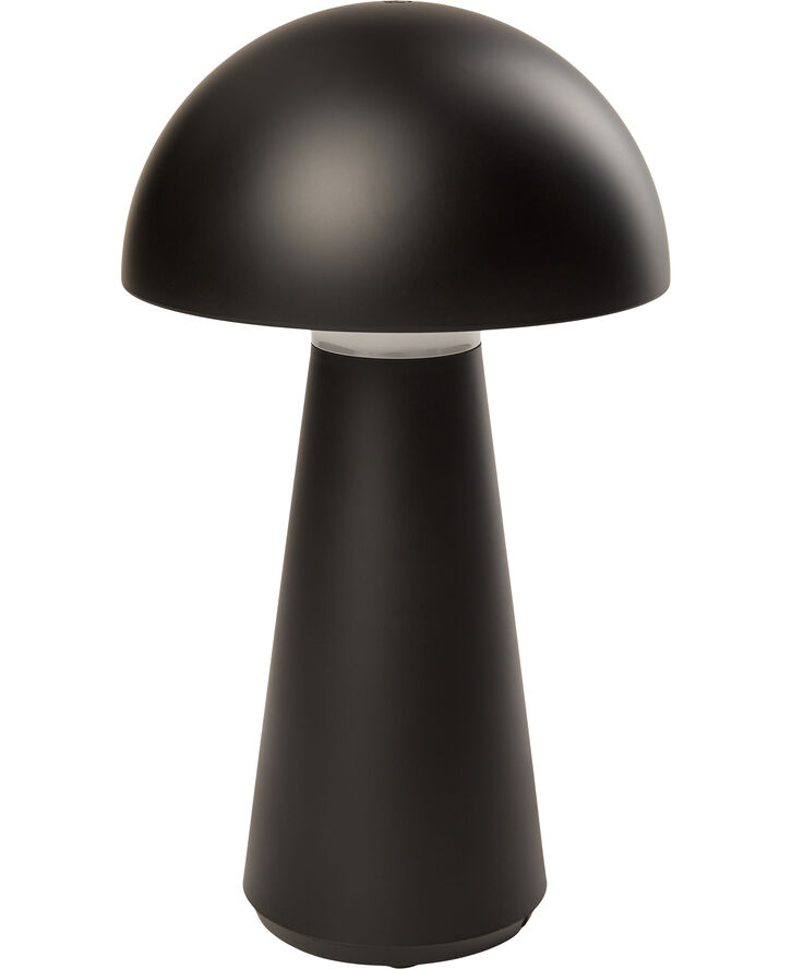 Sirius Sam Rechargeable Table Lamp Sort