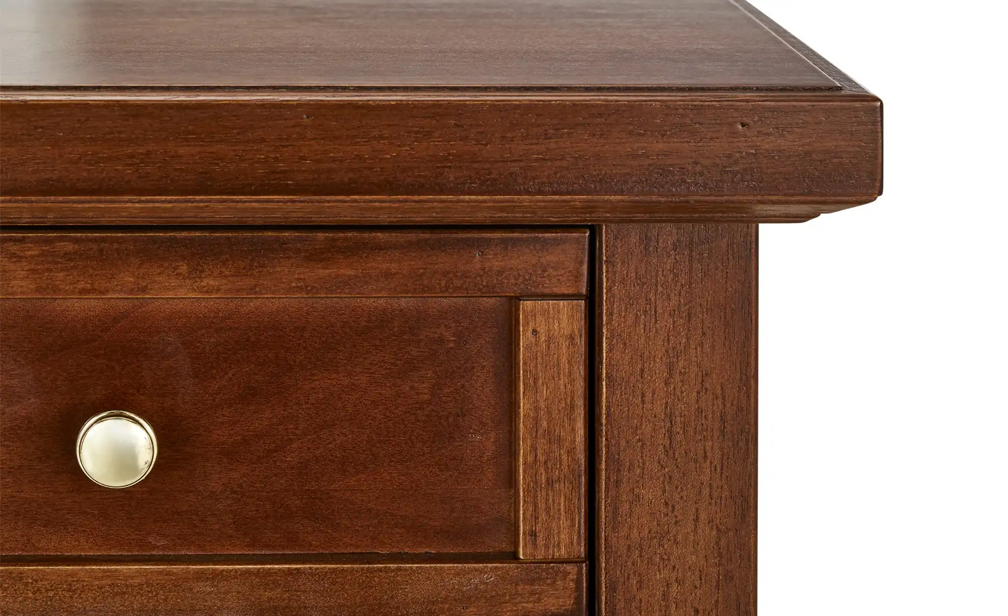 Sideboard Como