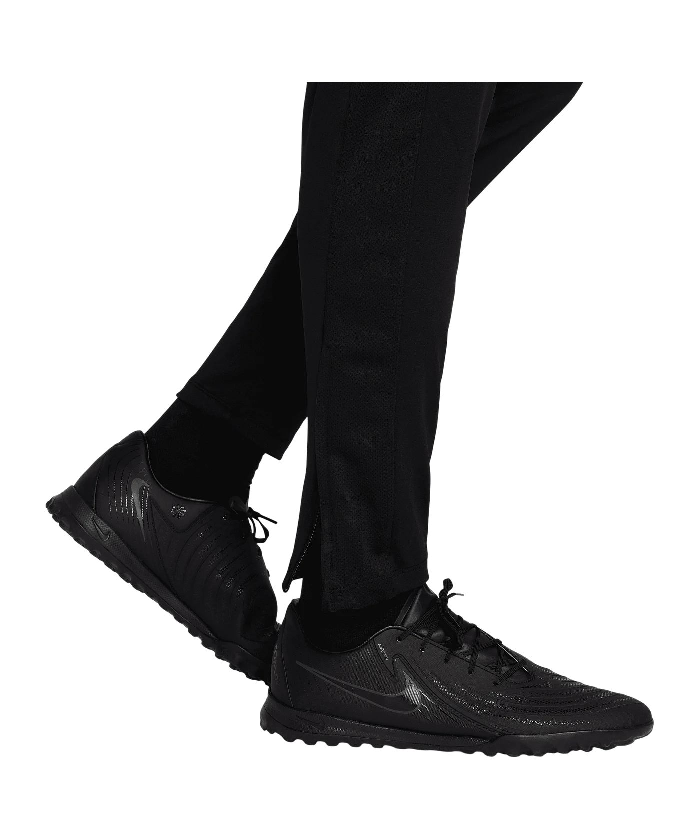 Nike Academy 25 Trainingshose Schwarz F010