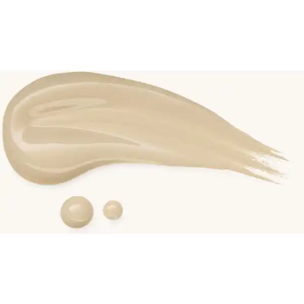 Nude Drop Tinted Serum Foundation 010N