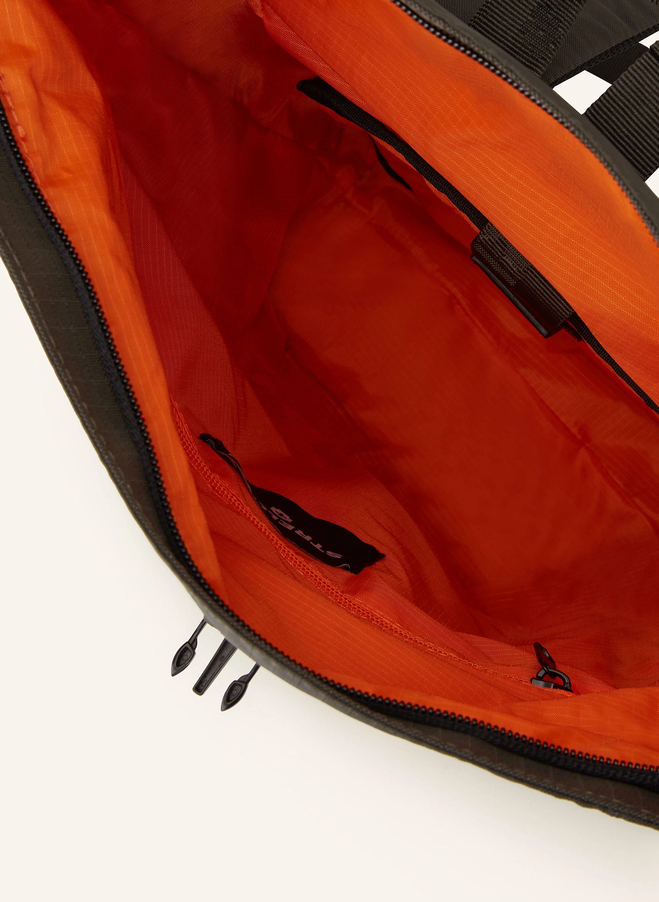 STRELLSON Rucksack NORTHWOOD EDDIE