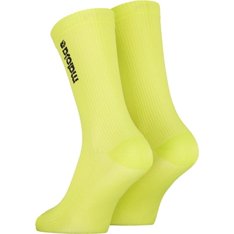 Maloja EmsM. Socken Lemongrass