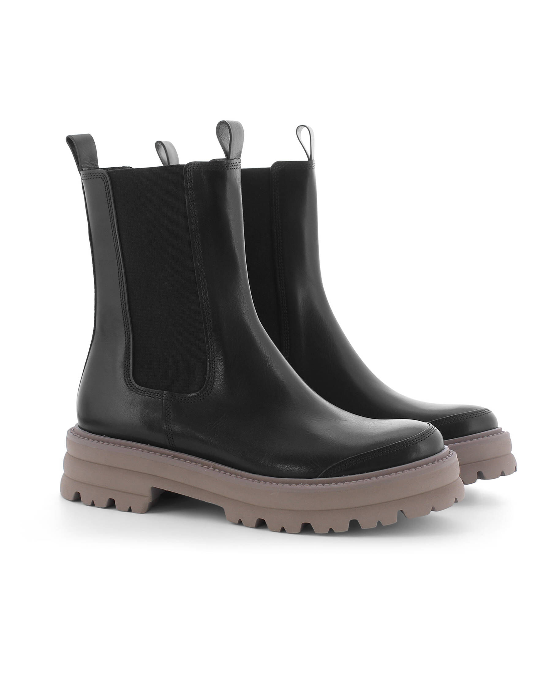Kennel & Schmenger| Damen Stiefelette BLAST