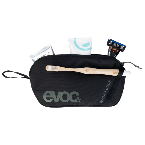 Evoc - Explorer Pro 30 - Sac à dos vélo
