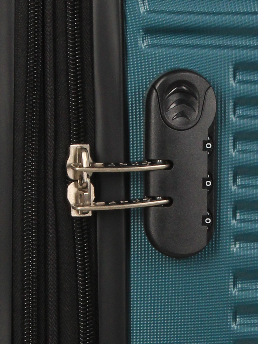Valise Lys Medellin 75 cm