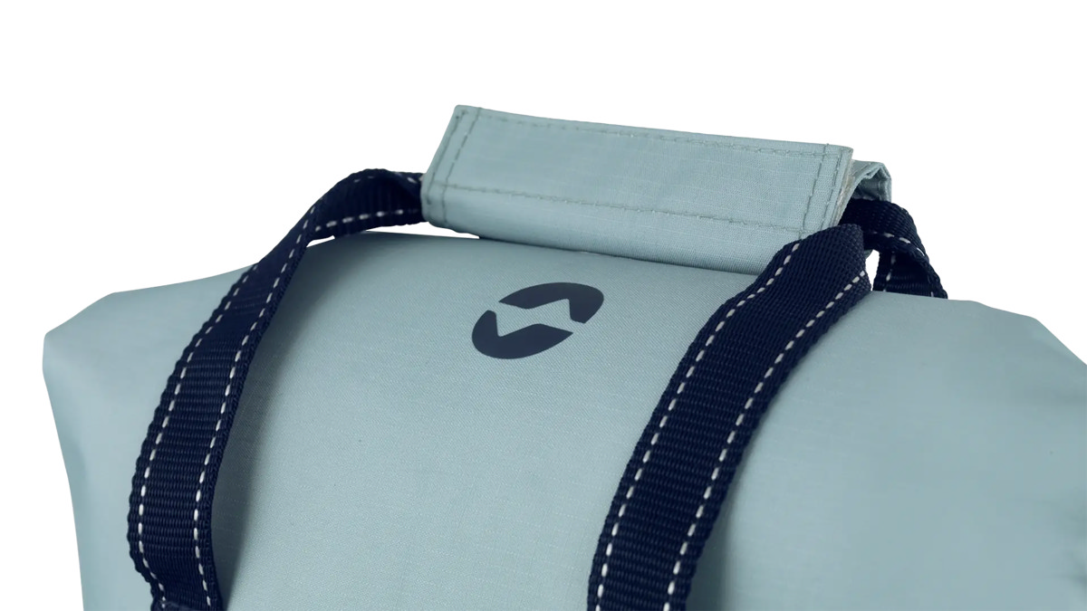 Sanderling 10 L