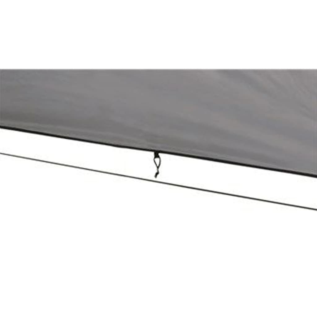 Set De Paredes Para Carpa 2 Unidades Event Lounge Outwell