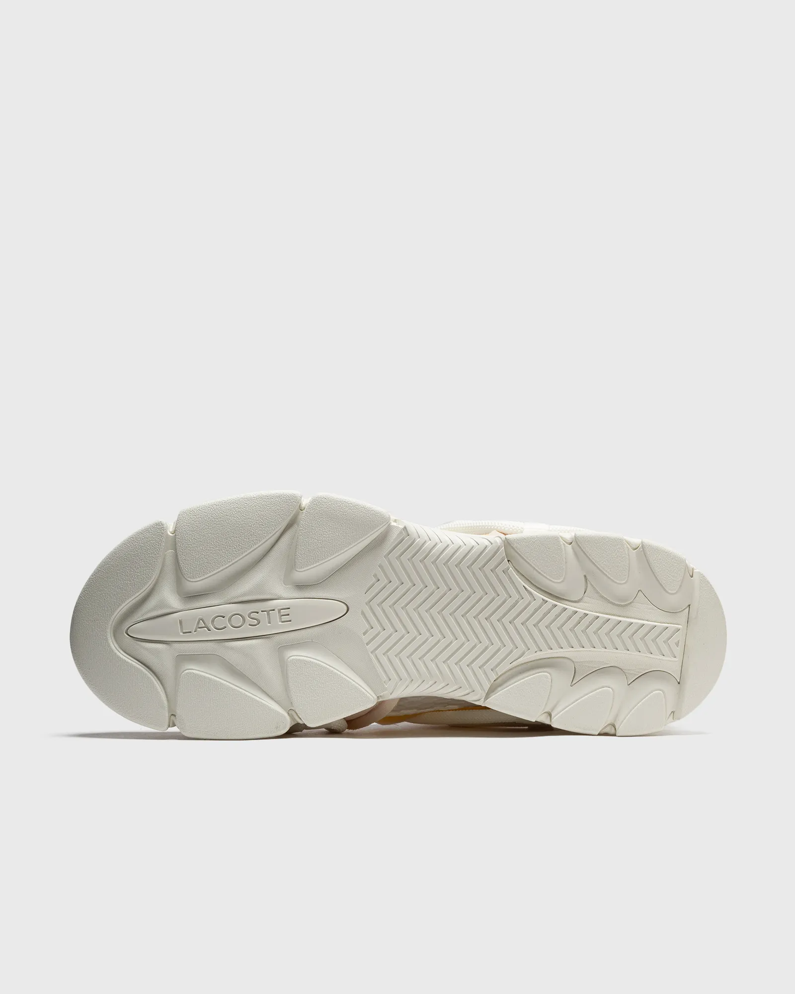Lacoste L003 ACTIVE RWY 123 1 SMA