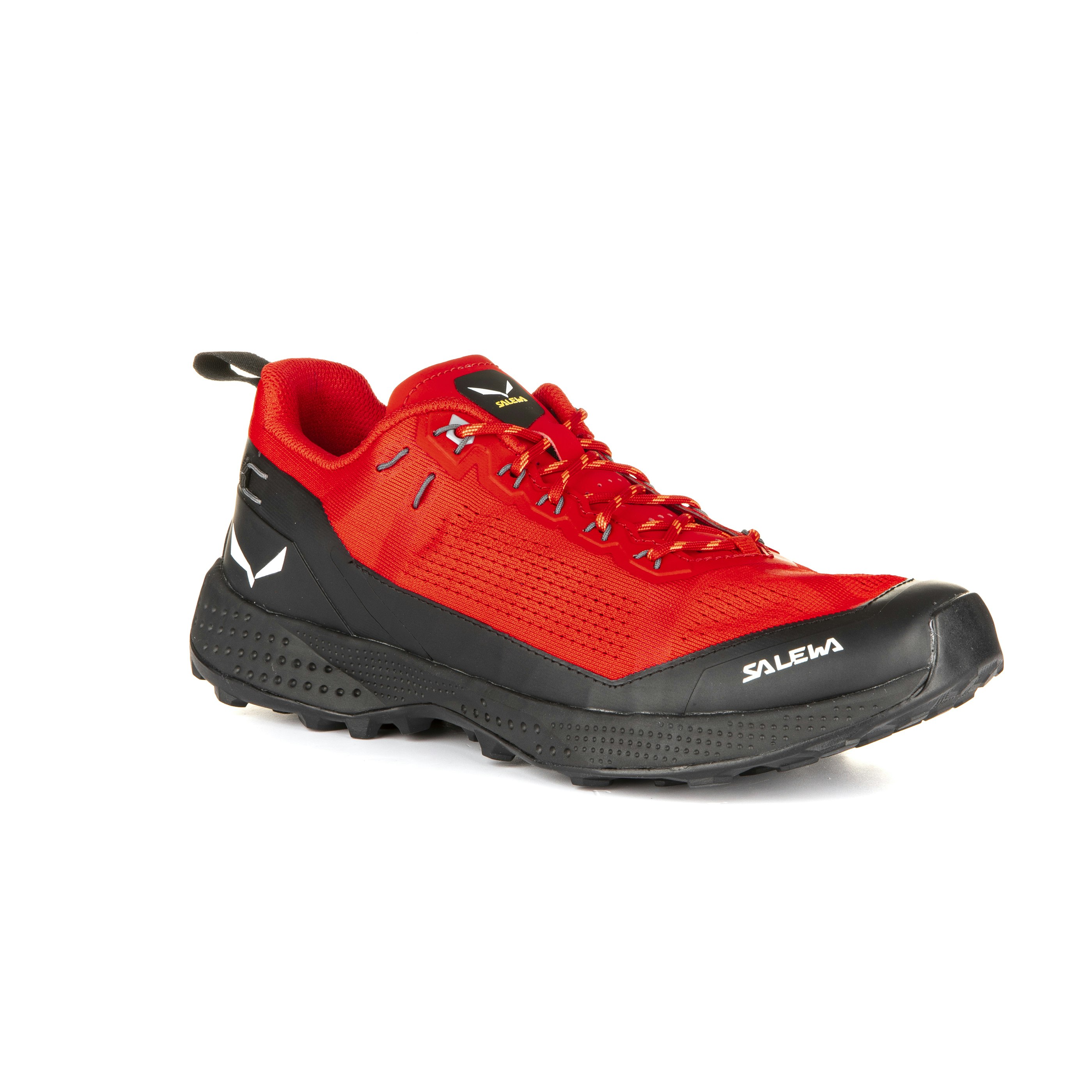 Pedroc Air Schuh Damen