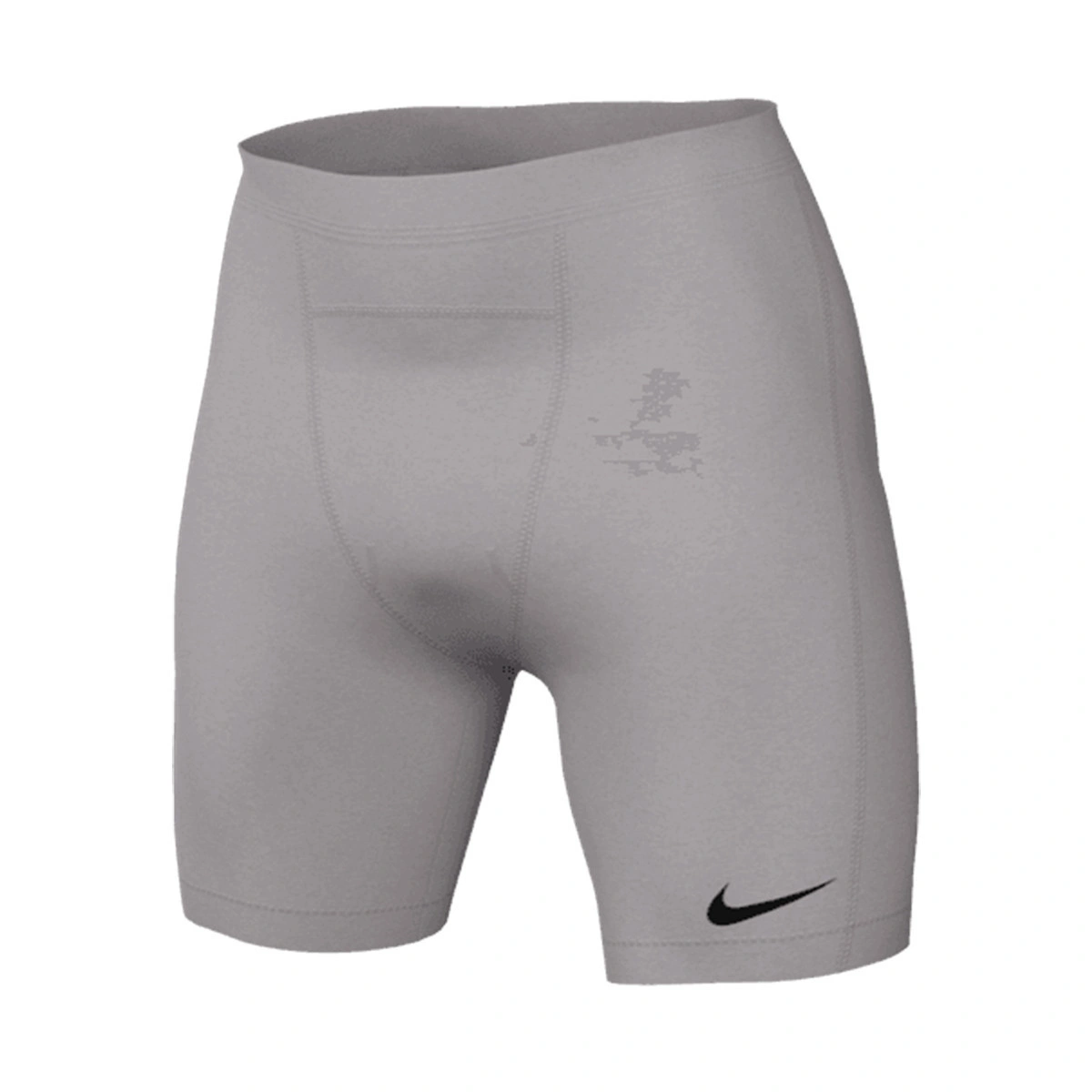 Leggings curtas Nike Dri-Fit Strike Nike Pro