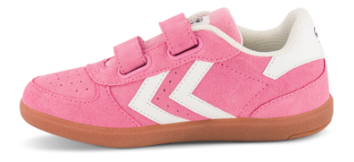 Hummel Børne sneaker Pink 230238