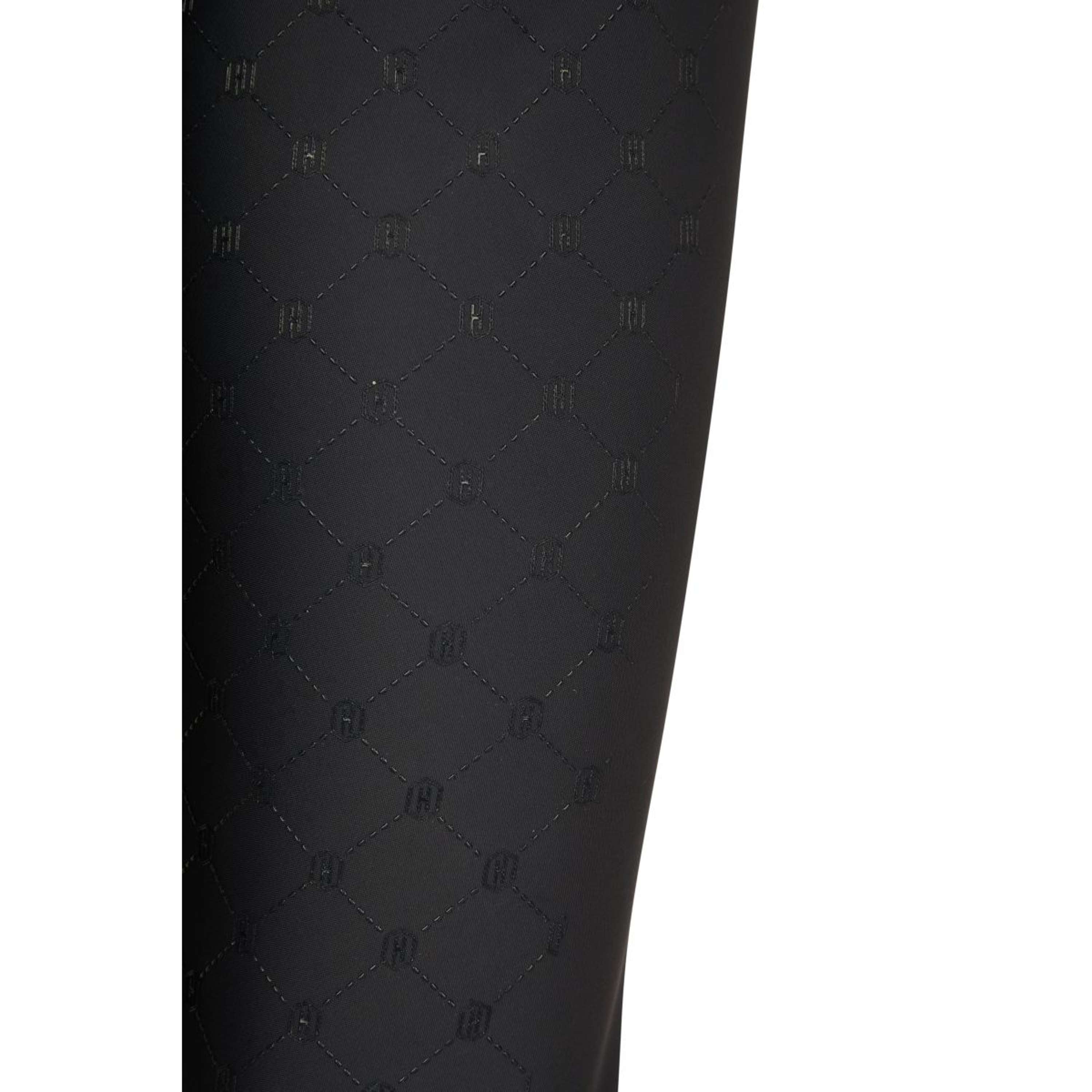 Eskadron Rijlegging Heritage Pro Full Grip Navy