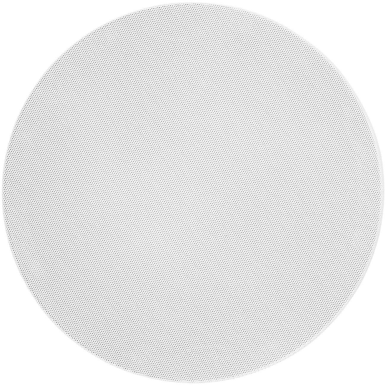 Power Dynamics NCBT8 actieve plafondluidsprekerset met Bluetooth, 8 inch