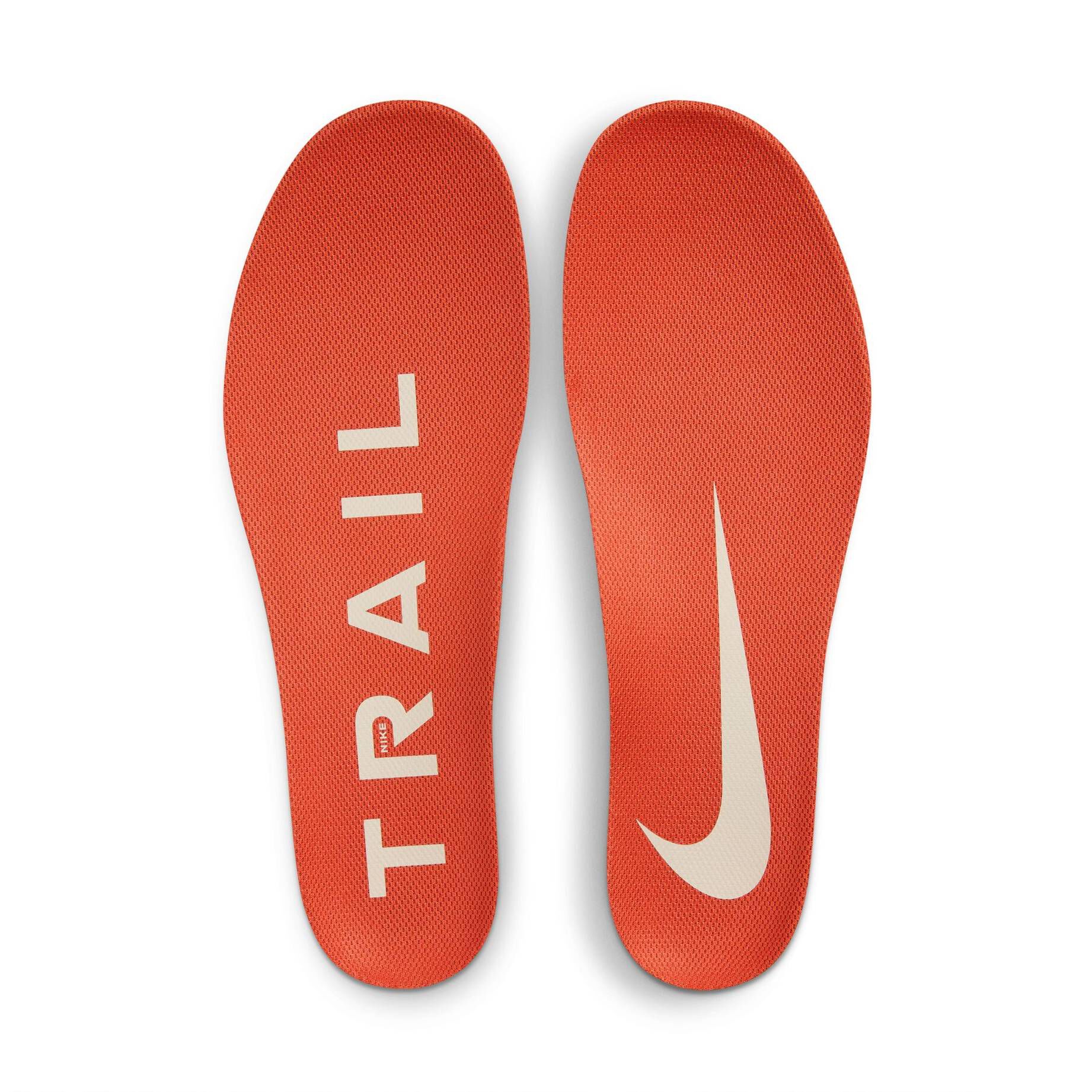 Nike| Herren Trailrunningschuhe REACT PEGASUS TRAIL 4 GORE-TEX