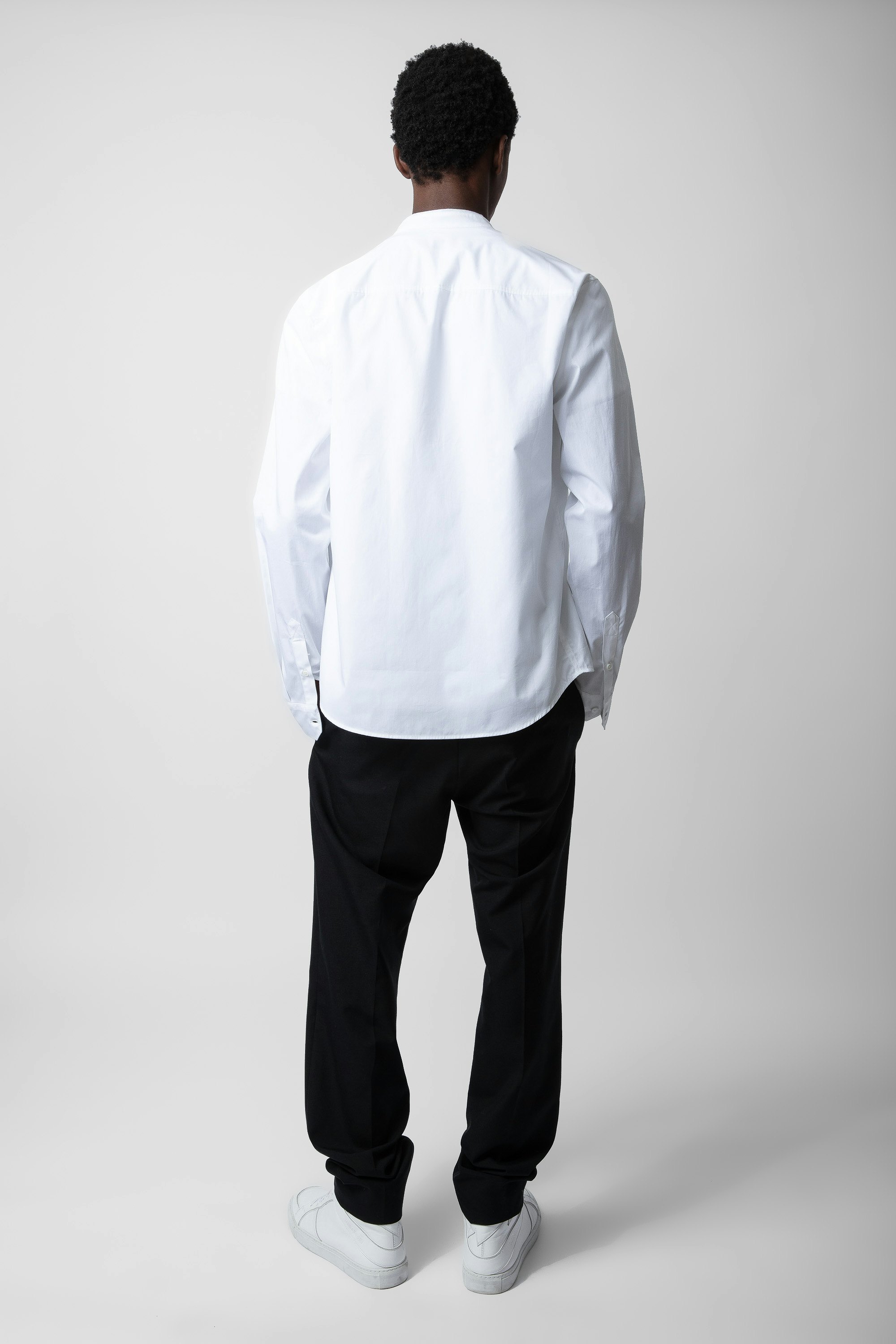 Chemise Sydney