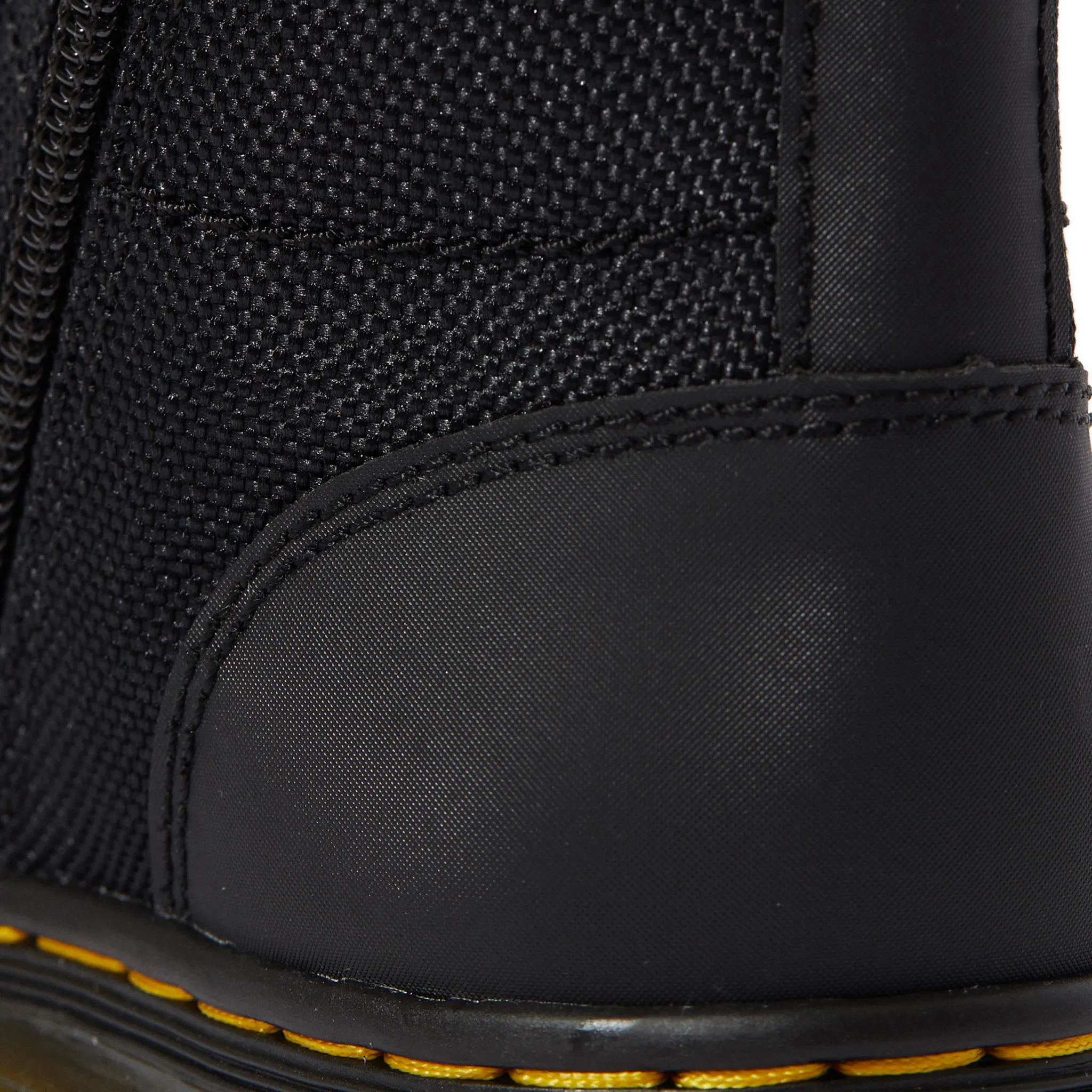 Dr. Martens Botte Combs Pointures 11-4