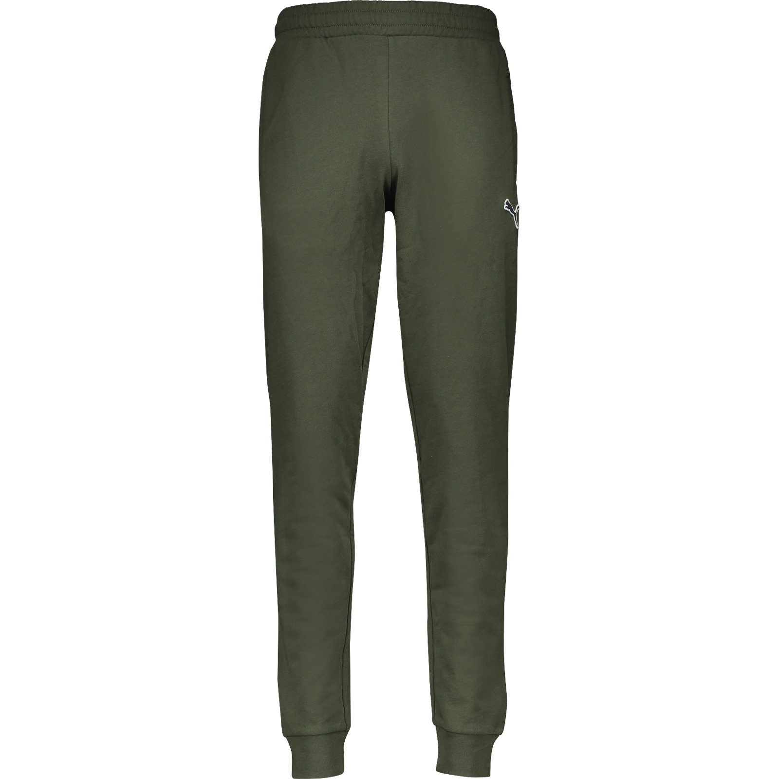 Puma Herren-Sweathose Better Ess FL