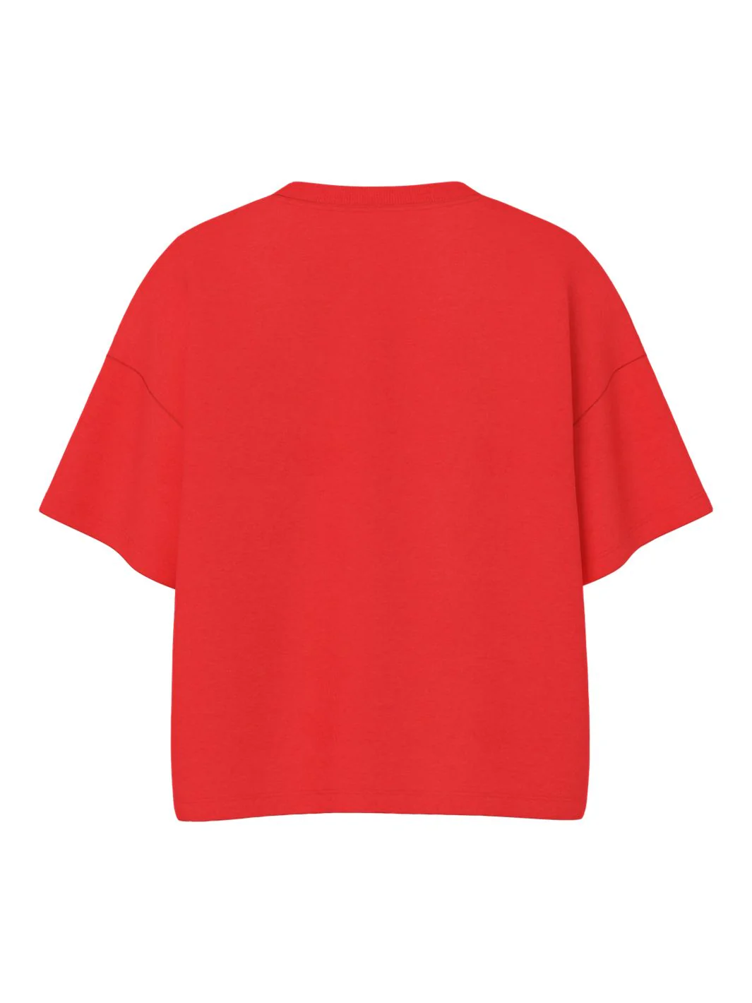 Pieces Pcchilli Summer 2/4 Loose Swt Ub