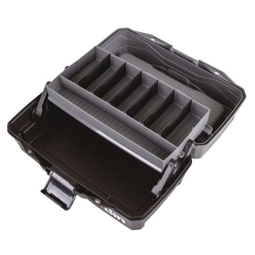 ARTBIN® Künstler-Box mit Einlagen