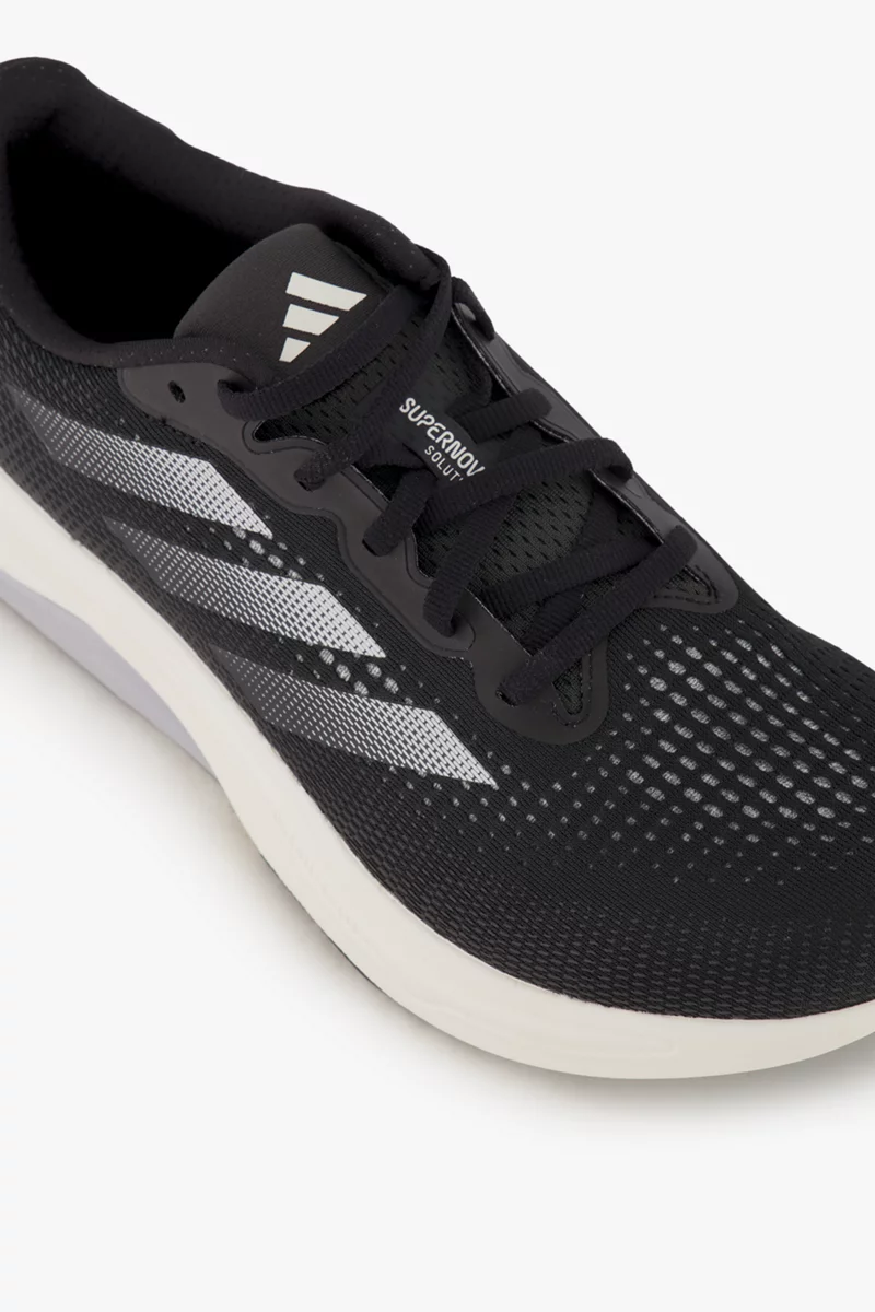 adidas Performance Supernova Solution Herren Laufschuh
