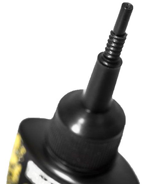 Muc-Off Dry Lube Kettenöl für Trockenheit kaufen | Bike-Discount
