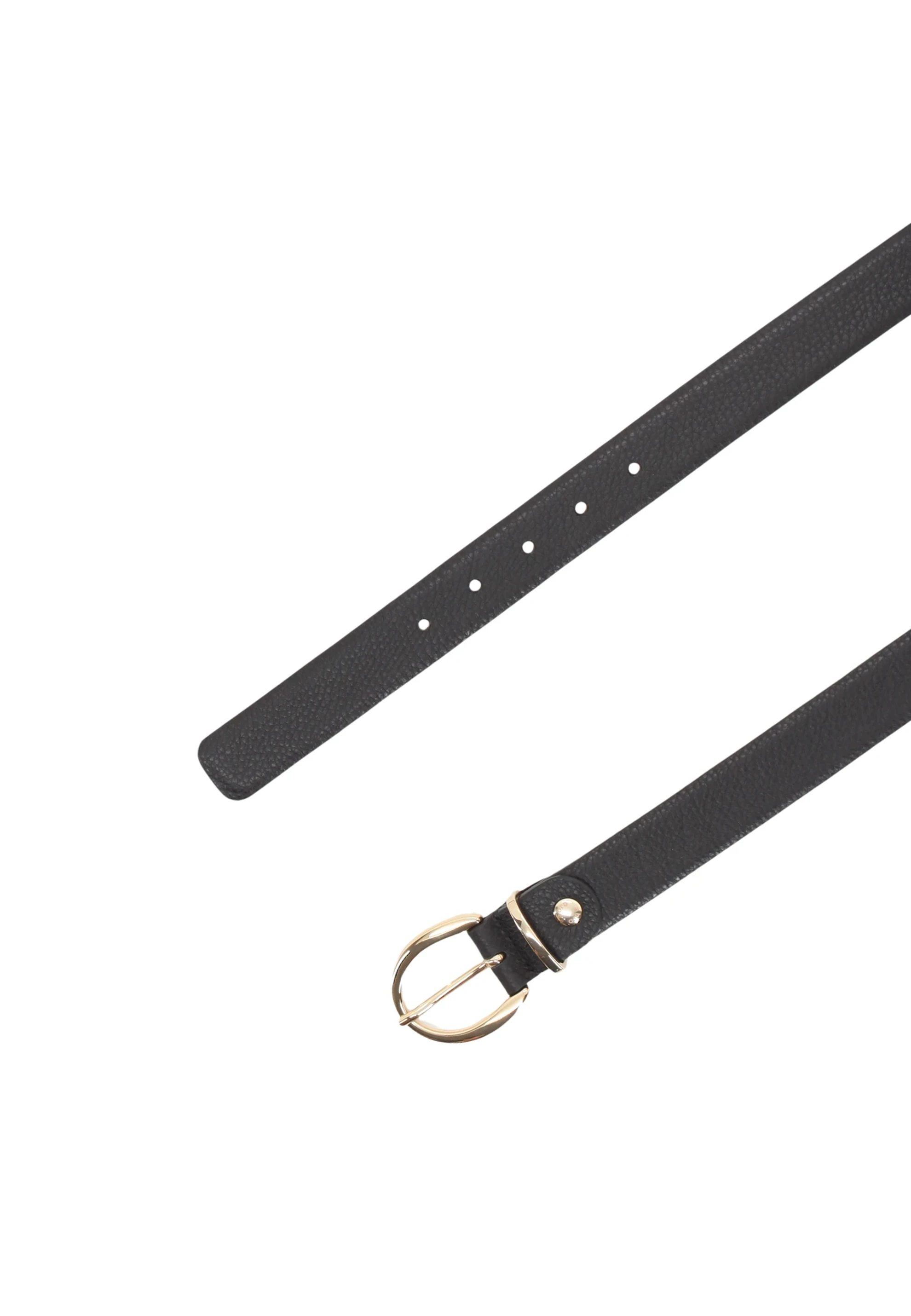 Belt Leather Dalia Standard