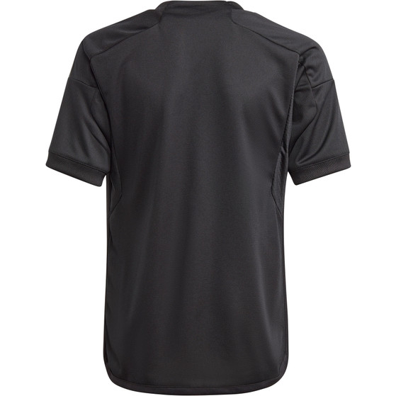 adidas Real Madrid 3rd Shirt Kids 2023/2024