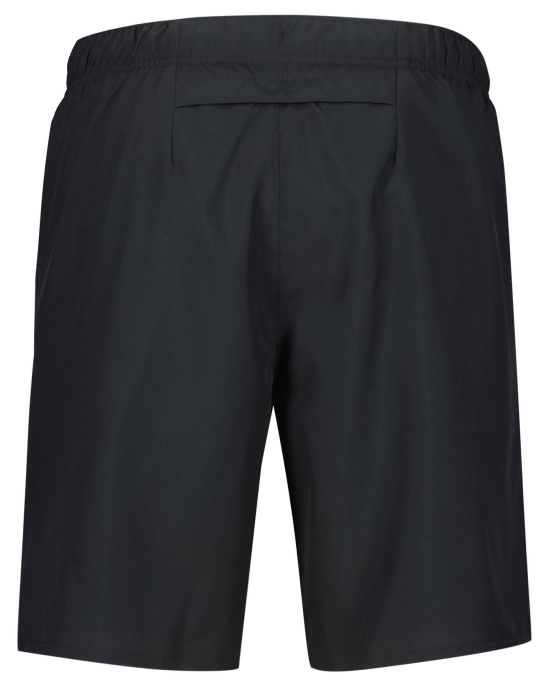 Nike| Herren Laufshorts DIR-FIT CHALLENGER 7''