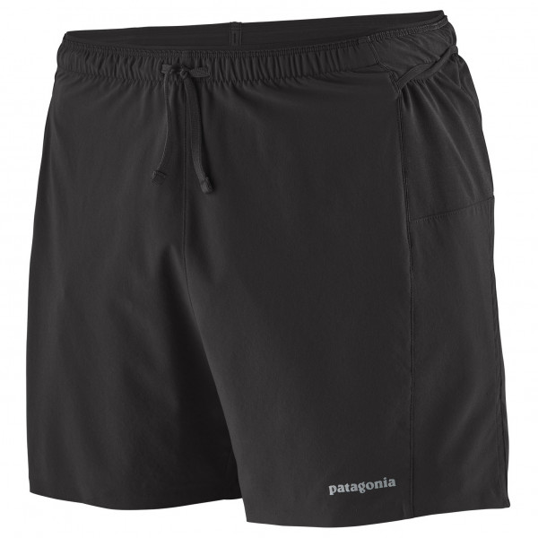 Patagonia - Strider Pro Shorts 5'' - Short de running