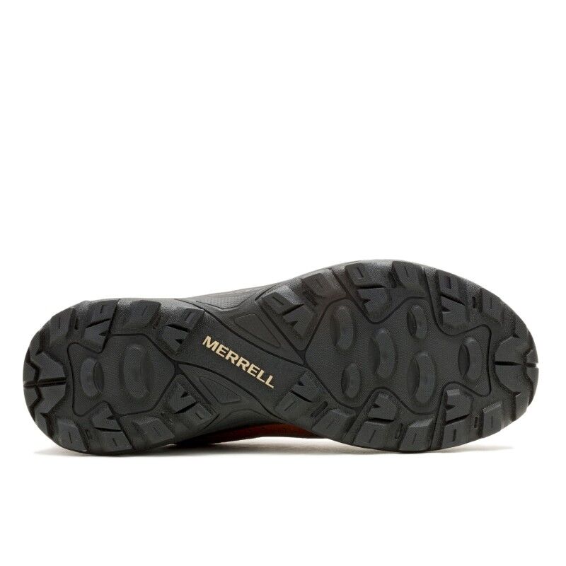 Speed Strike 2 GTX - Chaussures randonnée homme