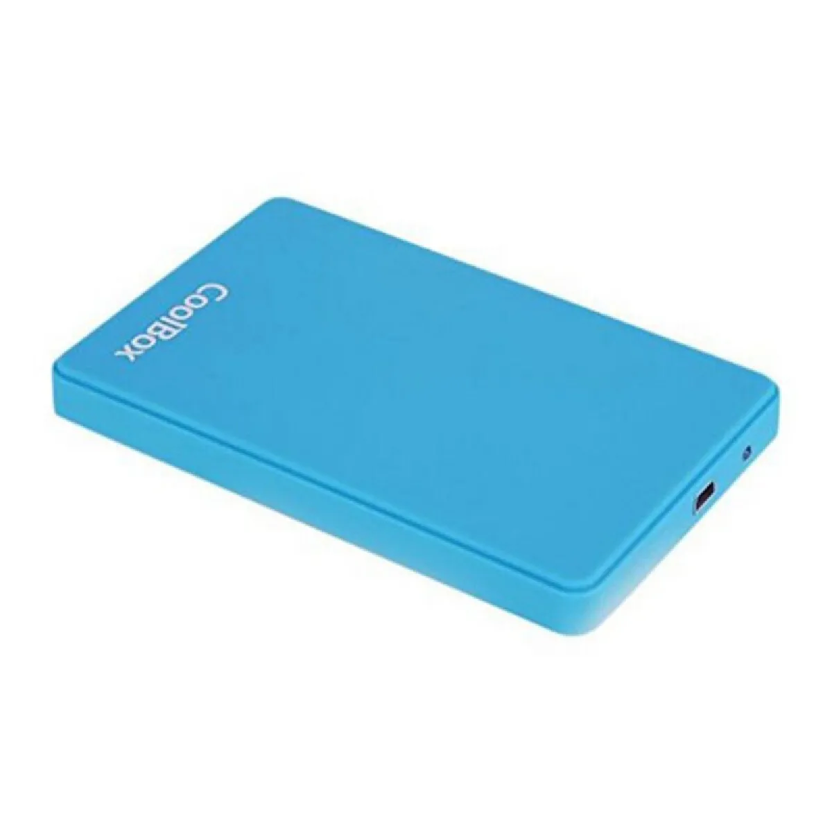 CoolBox SCG2543