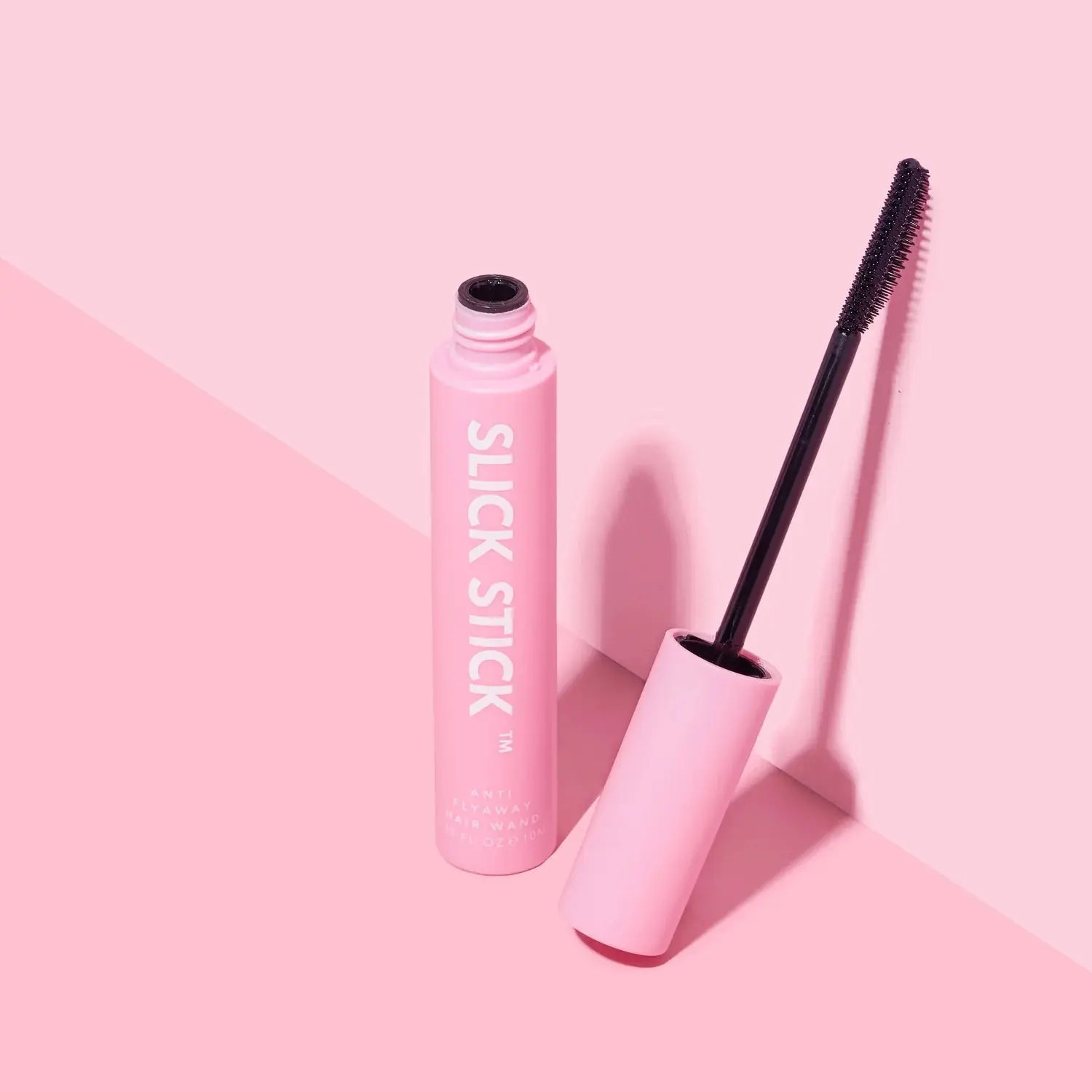 Slick Stick Anti Flyaway Hair Wand