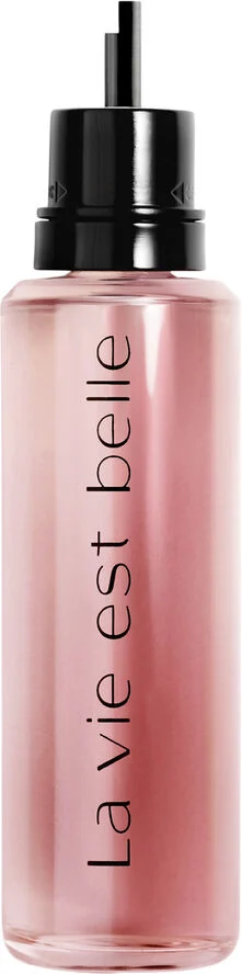 Lancôme La vie est Belle Eau de Parfum Refill 100ml
