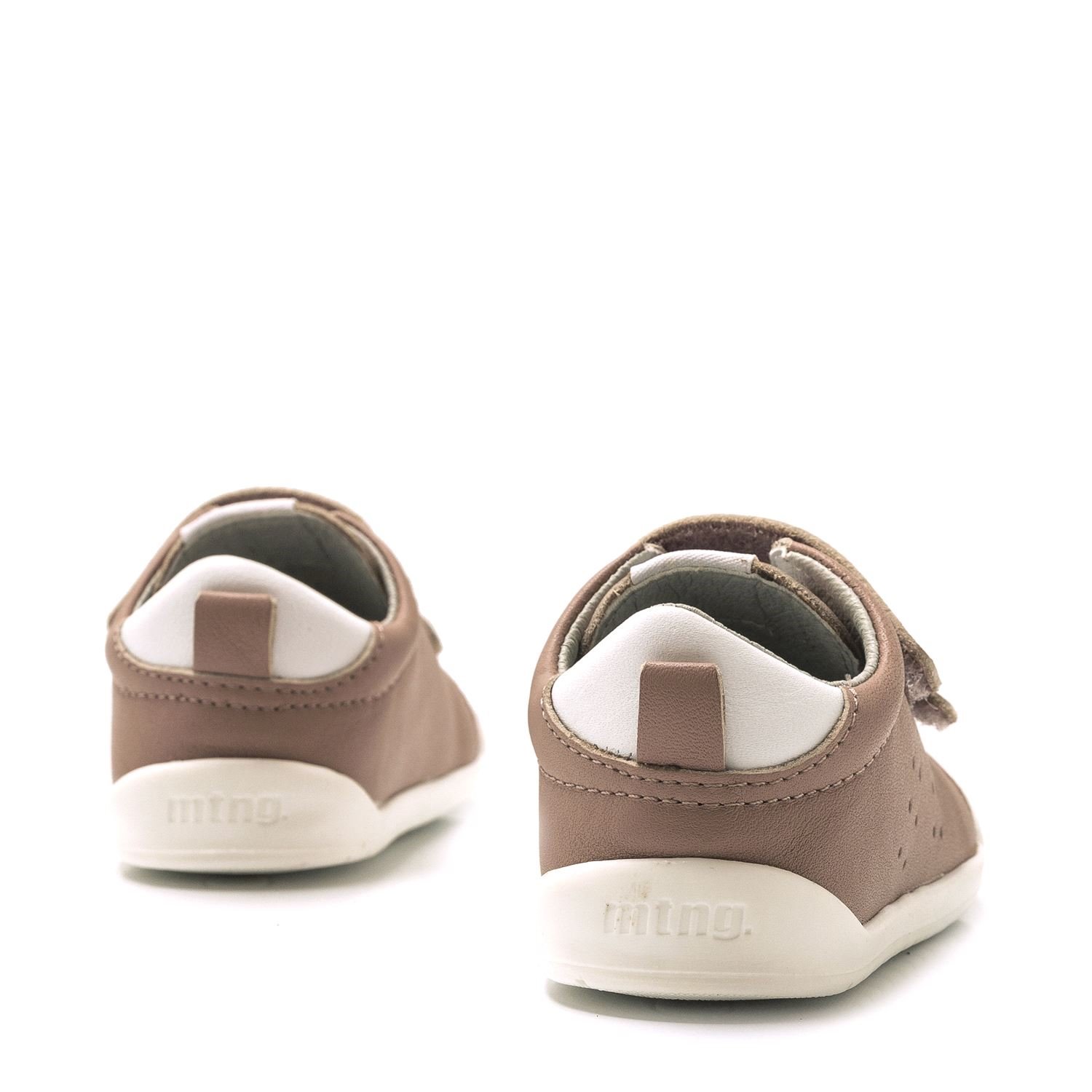 Zapatillas Mtng Kids Grátis