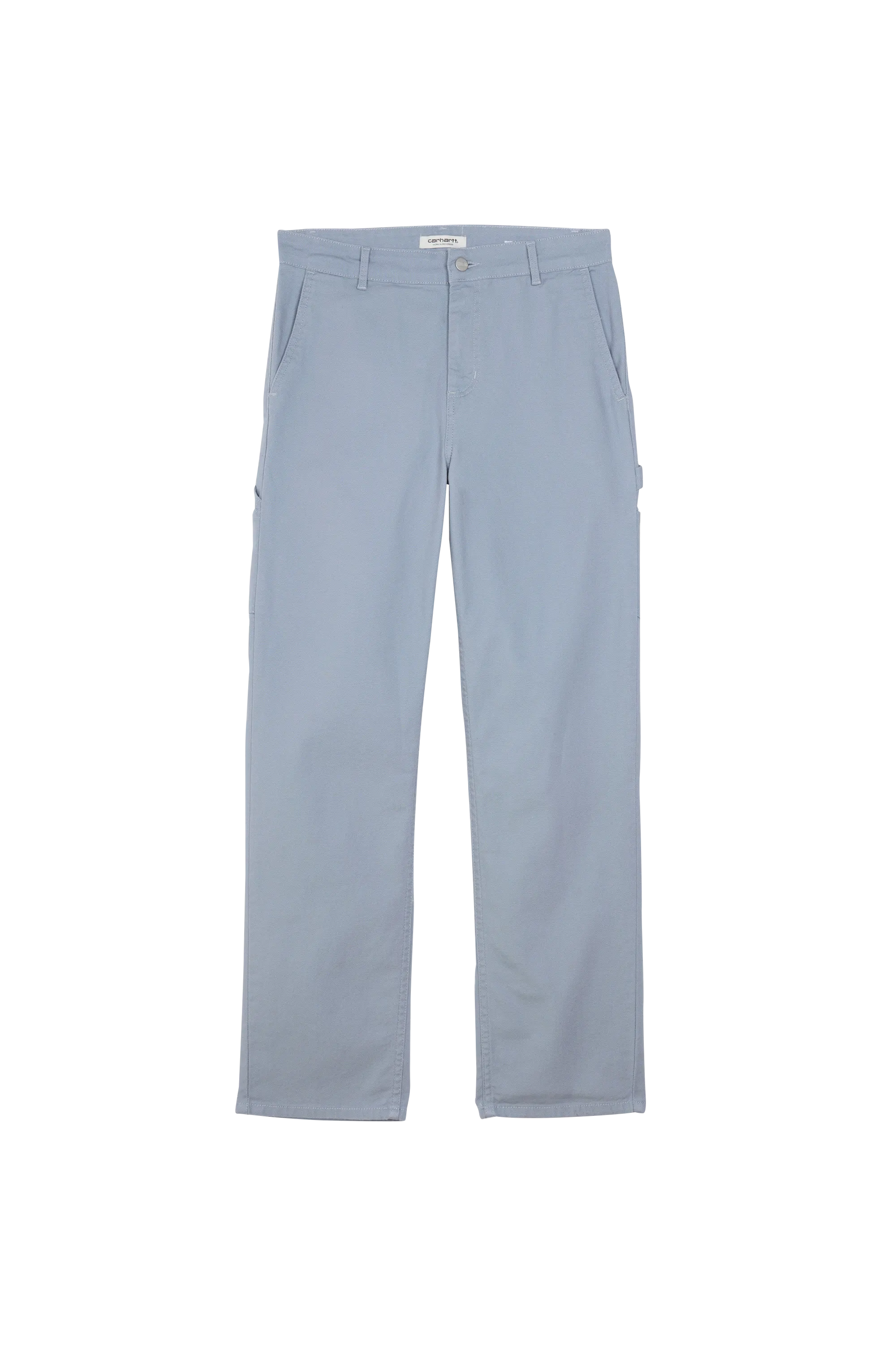CARHARTT WIP Jean Pierce  Gris