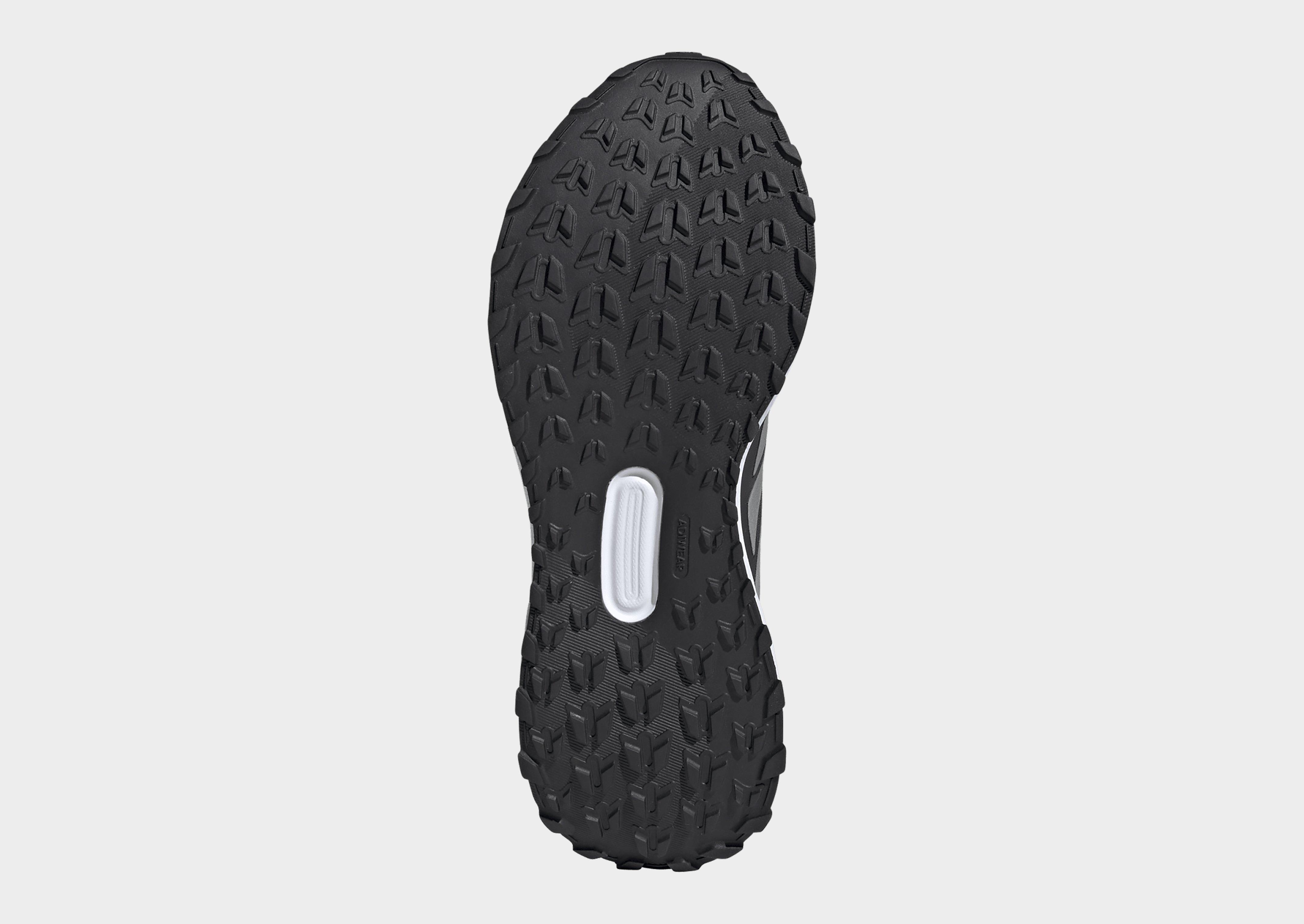 adidas Chaussure de running Runfalcon 5 TR
