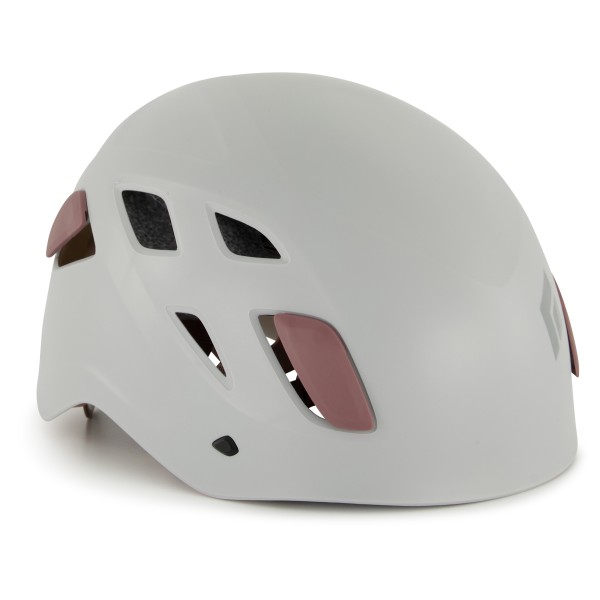 Black Diamond - Women's Half Dome - Casque d'escalade