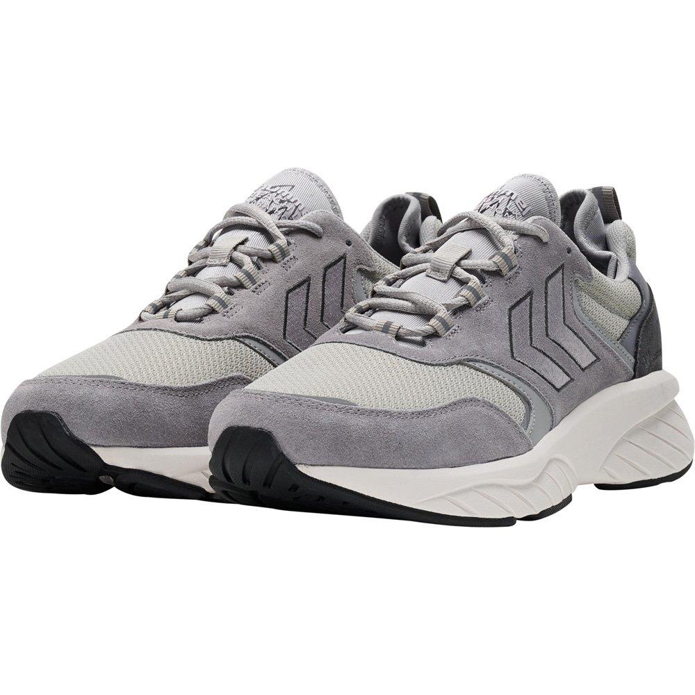 Hummel Hive Marathona Rach LX Running Trainer