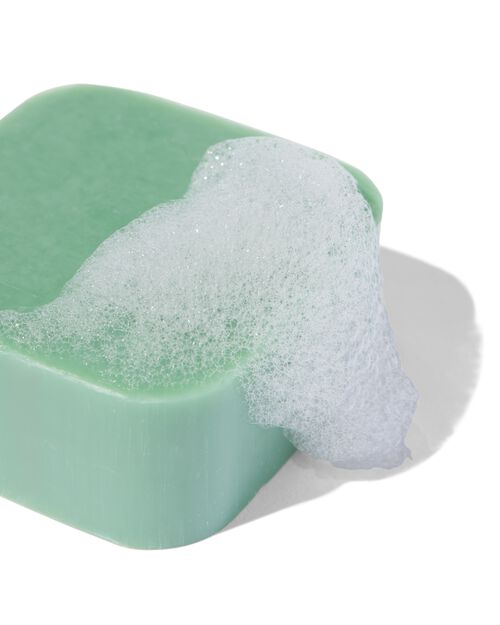 savon solide pin sylvestre 90g