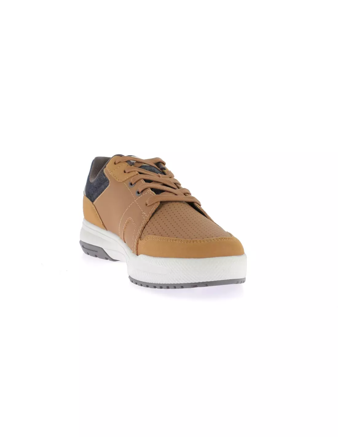 TBS NETERRO - D8089 - Baskets Miel