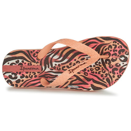 Ipanema - IPANEMA TEMAS X KIDS - Beige