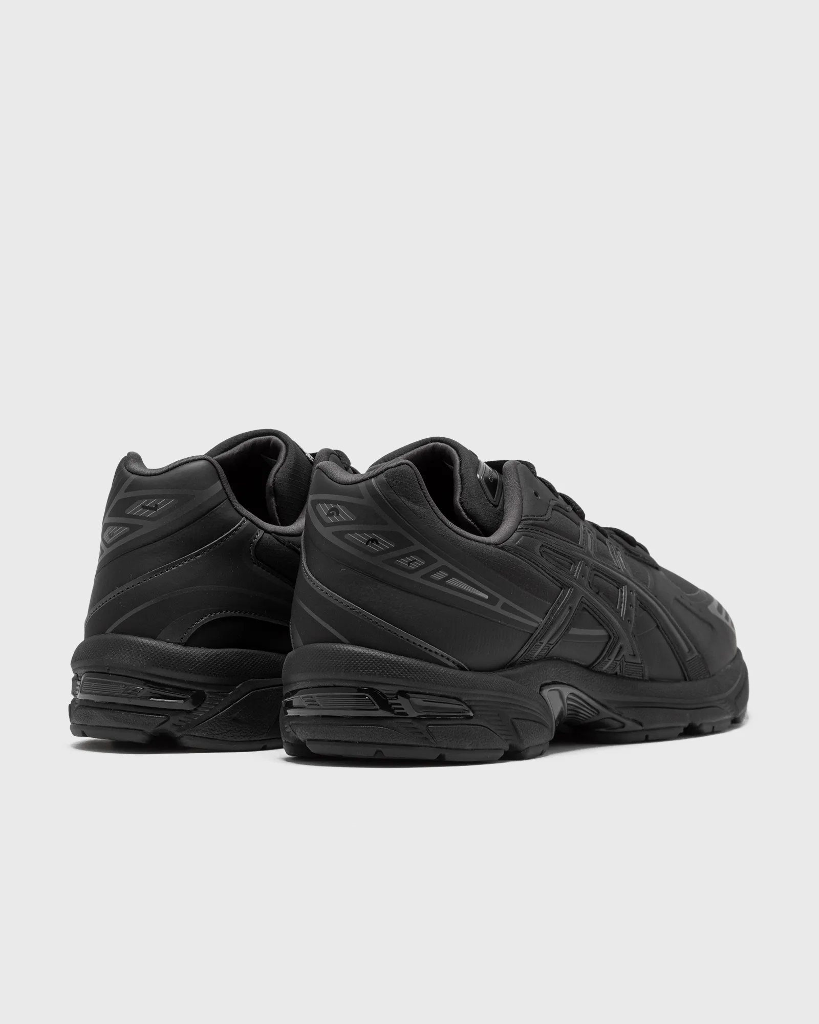 asics GEL-1130 NS