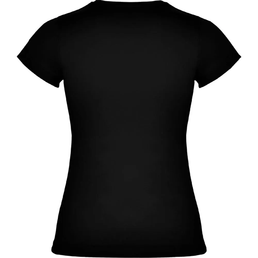 Kruskis 140.6inn kurzarm-T-shirt