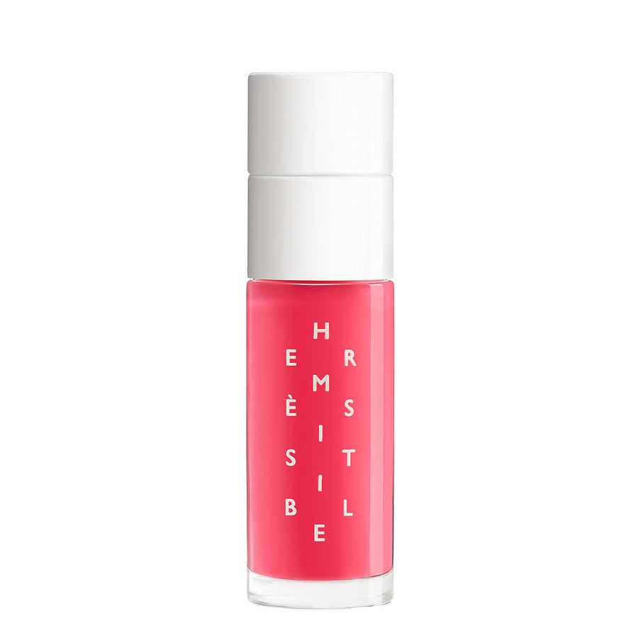 Hermèsistible, Infused Care Oil