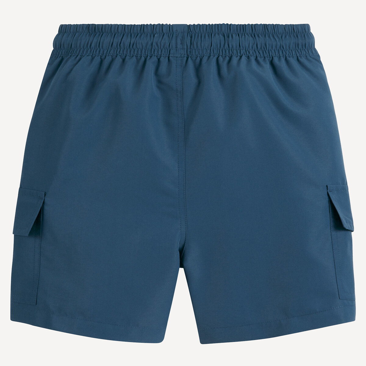COLEÇÕES LA REDOUTE<br>Calções de banho Battle