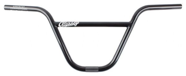 Cintre BMX Odyssey Uppercut Noir