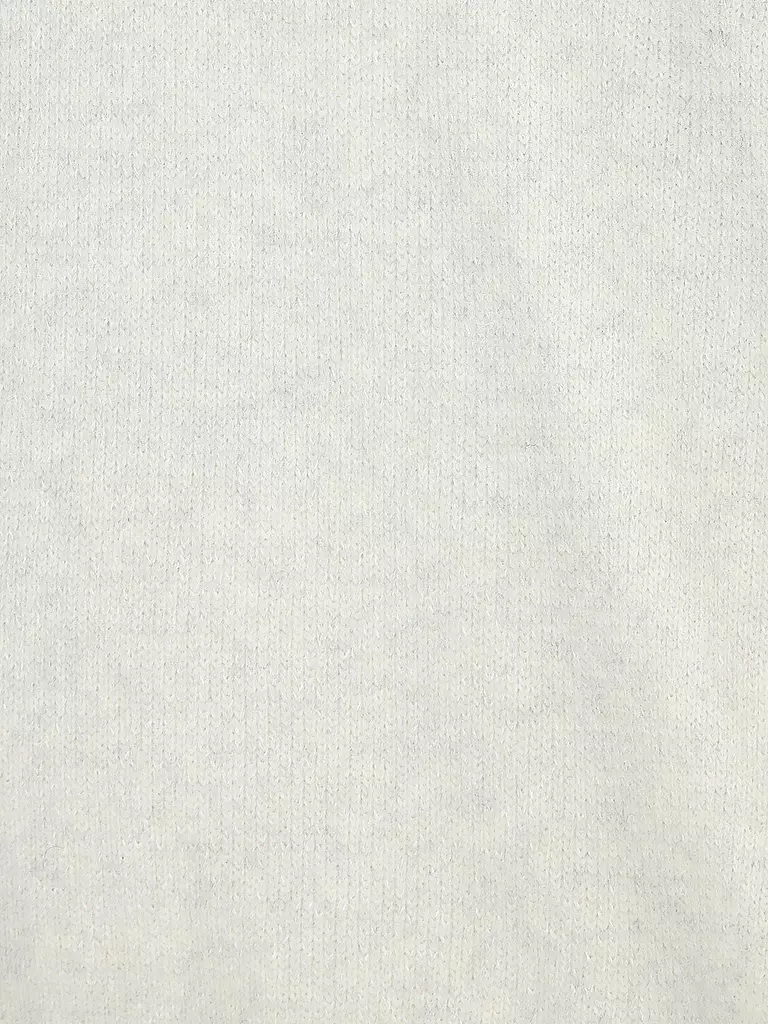 CP COMPANY Pullover creme