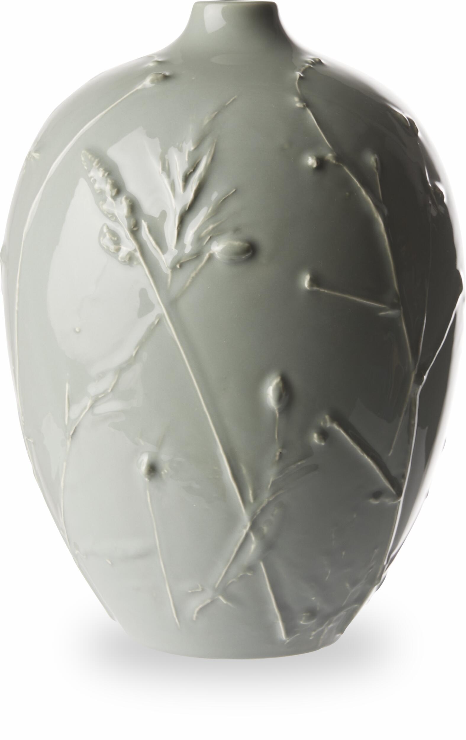 Phebe Vase 32 x 23 cm